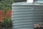 Masseyrain-water-tanks-3.jpg; ?>
